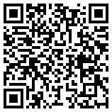 QR Code for Abacus Electrical Services in Spring, TX 77373
