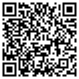 QR Code for Abilene Physical Therapy in Abilene, TX 79605
