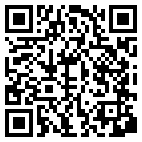 QR Code for Able Web Design in COLLEYVILLE, TX 76034