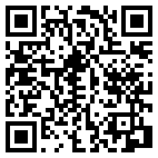 QR Code for Absolute Fence & Gate in Round Rock, TX 78665