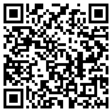 QR Code for Acacia Technologies in Frisco, TX 75034