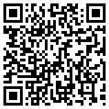 QR Code for Accardi Services in Manchaca, TX 78652