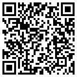 QR Code for Acton Mobile Industries in Fort Worth, TX 76119
