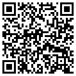 QR Code for Acuity Brands Lighting in Austin, TX 78757