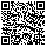 QR Code for Wang Guoen in Austin, TX 78759