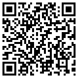 QR Code for Adopt A Pet in Victoria, TX 77904