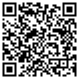 QR Code for ADT Security - Best Home Security in Round Rock, TX 78665