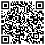 QR Code for Adt Security Services in Lubbock, TX 79401