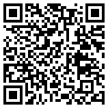 QR Code for Adt Security Services in Pharr, TX 78577