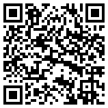 QR Code for Advance Finance Company in Fort Worth, TX 76110