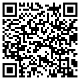 QR Code for Advanced Dentistry in Lewisville, TX 75067