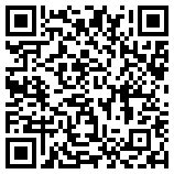 QR Code for Advanced Plano Locksmith in PLANO, TX 75023