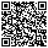 QR Code for Valley View Primary Home Care in Houston, TX 77092