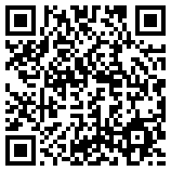 QR Code for Adventist Health Systems in Killeen, TX 76542