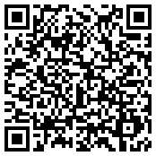 QR Code for Aesthetic Periodontal & Implant Specialist in San Antonio, TX 78240