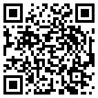 QR Code for Agm Flooring in Haltom City, TX 76117