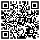 QR Code for Agr Empresa in Brownfield, TX 79316