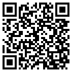 QR Code for Agron Law in The Woodlands, TX 77380