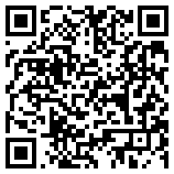 QR Code for Ahern Rentals in Haltom City, TX 76117