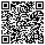 QR Code for Ahs-Audiology & Hearing Solutions in Tyler, TX 75701