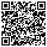 QR Code for A Ig Specialty Automobile in Houston, TX 77068