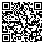 QR Code for Al-Recycling in Houston, TX 77043