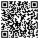 QR Code for Albers Stephen D DVM in Rockwall, TX 75087