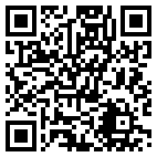 QR Code for Alcantar MA D in San Antonio, TX 78207