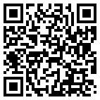 QR Code for Alcoa in Del Rio, TX 78840