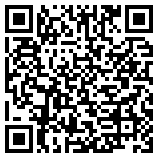 QR Code for Ale Solutions in Grapevine, TX 76051