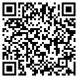 QR Code for All City Screen Printing in Fort Worth, TX 76115