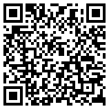 QR Code for All Smiles & Teeth in Midland, TX 79701