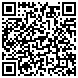 QR Code for Alliance Wireless Technologies in Irving, TX 75038