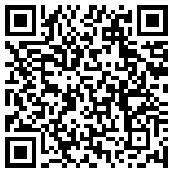 QR Code for Allied Electronics in Richardson, TX 75080