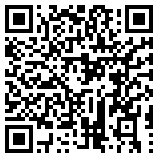 QR Code for Allstate in Freeport, TX 77541