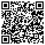 QR Code for Allstate in Teague, TX 75860