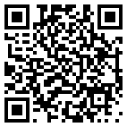 QR Code for Alltel in Odessa, TX 79762