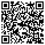 QR Code for Eagle Auto Glass-Alpha Windshield in Hughes Springs, TX 75656
