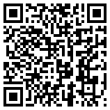 QR Code for Alphabest Education in BRYAN, TX 77801