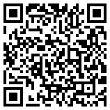 QR Code for Alpine Triangle Market in Alpine, TX 79830