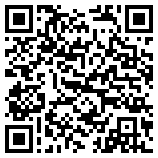 QR Code for Al's Formal Wear in Houston, TX 77096