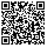QR Code for Altex Computers & Electronics in Houston, TX 77065