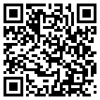 QR Code for Ama Wireless in Amarillo, TX 79110
