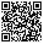 QR Code for Amanda Shaw Dvm in Odessa, TX 79762