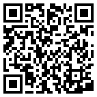 QR Code for American Jeans in Dallas, TX 75229