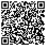 QR Code for America's Best Contacts & Eyeglasses in Harker Heights, TX 76548