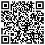 QR Code for Amplify Federal Credit Union in Austin, TX 78701