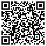 QR Code for Anchor Fabrication in Saginaw, TX 76131