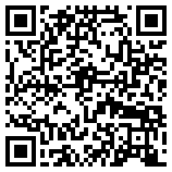 QR Code for Andres Auto Sales in Laredo, TX 78041