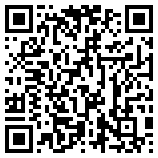 QR Code for Anna's Linens in HOUSTON, TX 77092